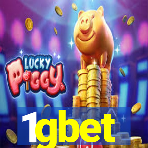 1gbet