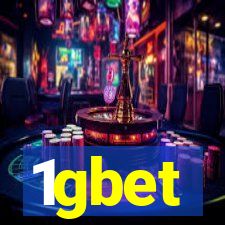 1gbet