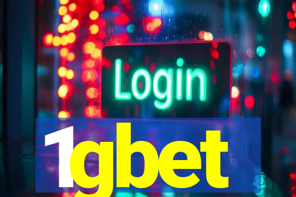 1gbet