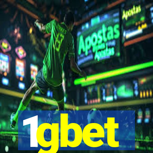 1gbet