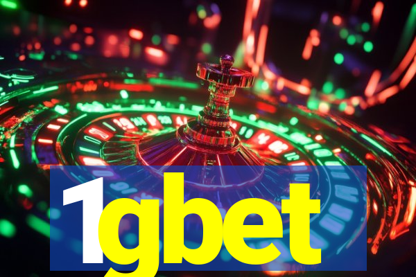 1gbet