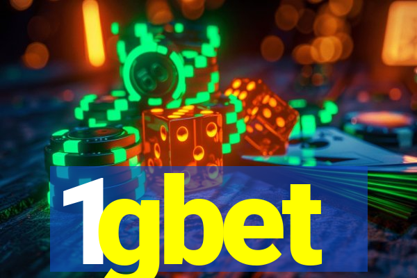 1gbet