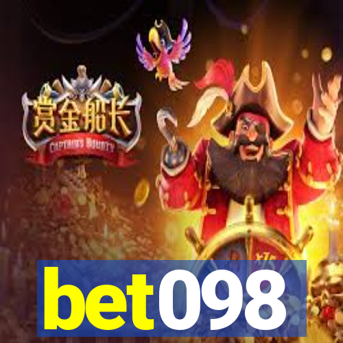 bet098