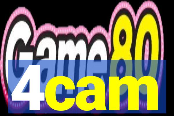 4cam