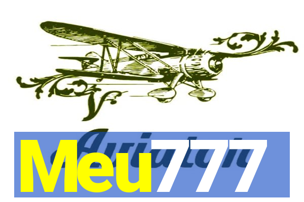 Meu777