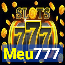 Meu777