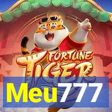 Meu777