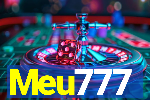 Meu777