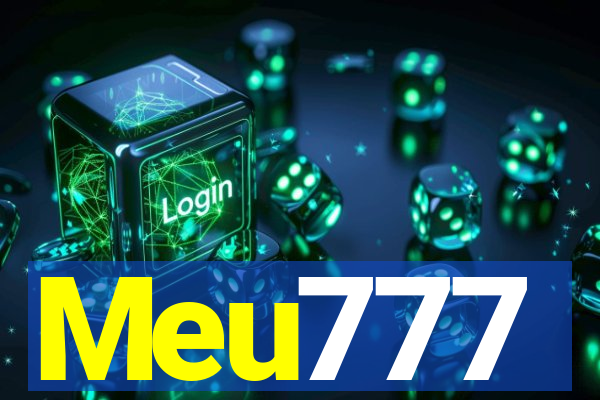 Meu777