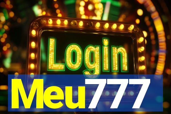 Meu777