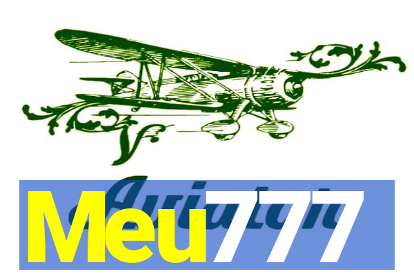 Meu777