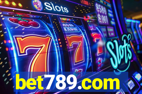 bet789.com