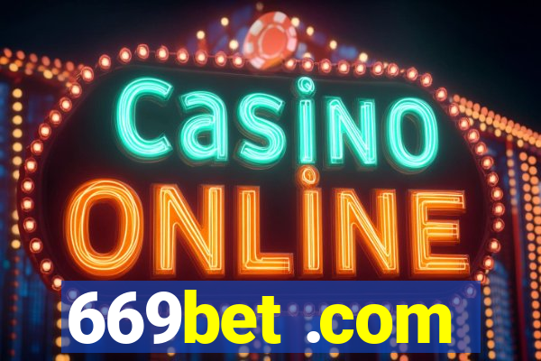 669bet .com