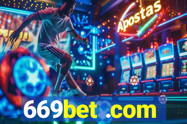 669bet .com