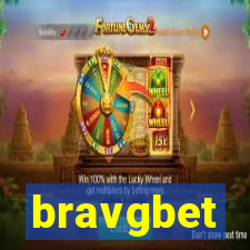 bravgbet