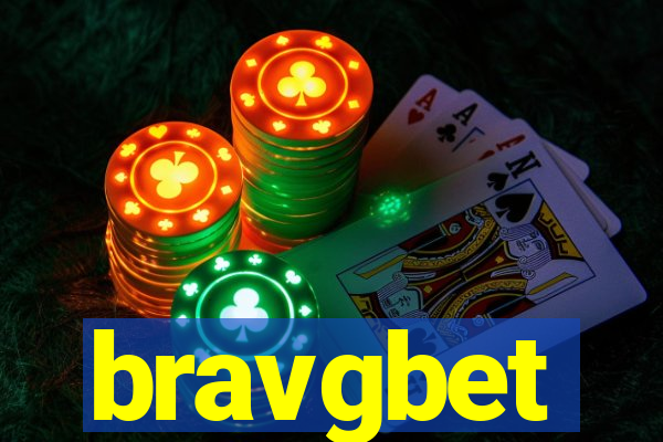 bravgbet