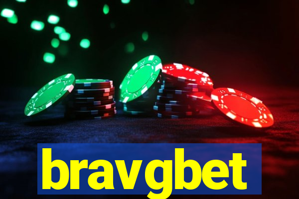 bravgbet