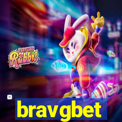 bravgbet