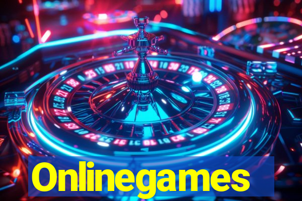 Onlinegames