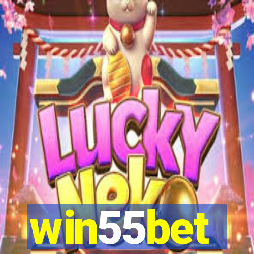 win55bet