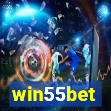 win55bet