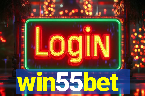 win55bet