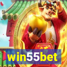 win55bet