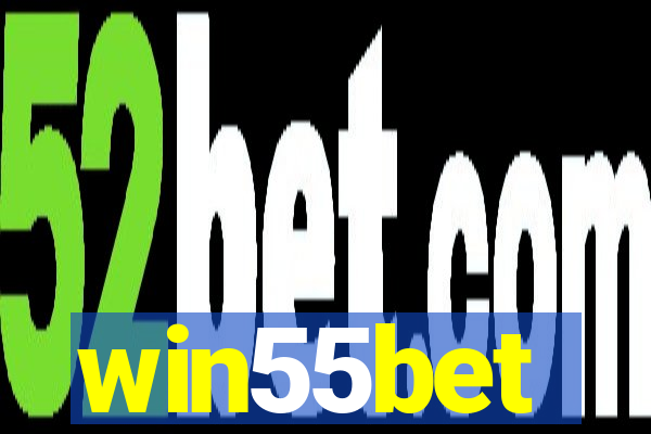 win55bet