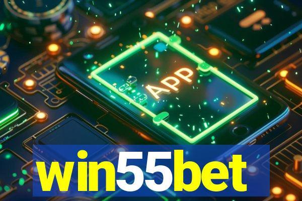 win55bet