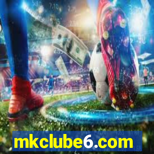 mkclube6.com