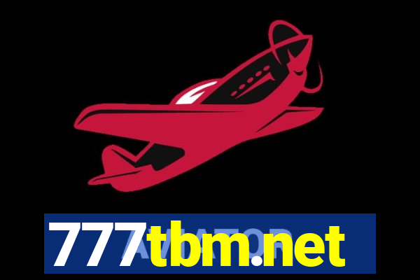 777tbm.net