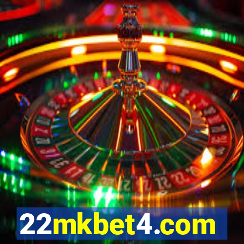 22mkbet4.com