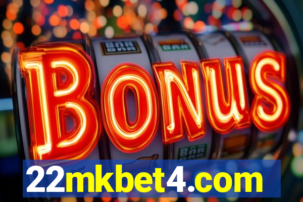 22mkbet4.com