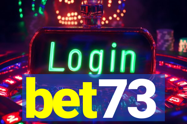 bet73