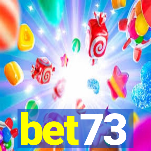 bet73