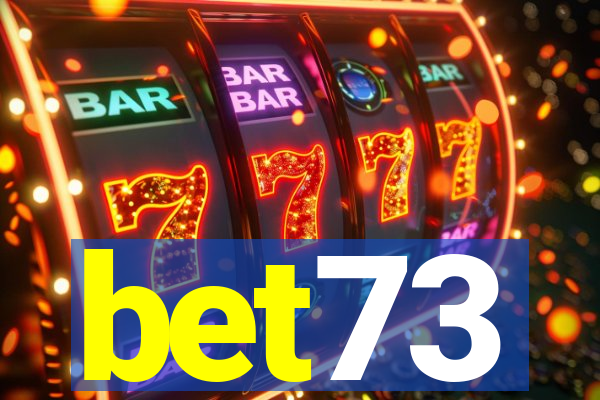 bet73