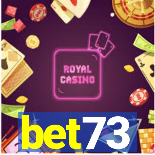 bet73