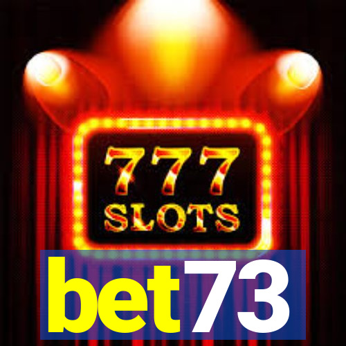 bet73