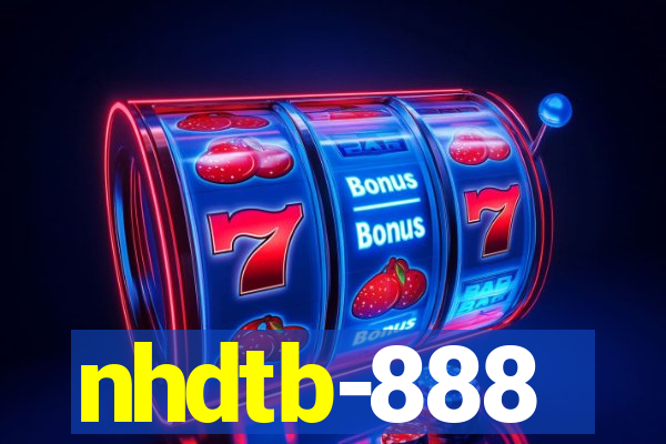 nhdtb-888