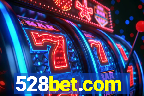 528bet.com