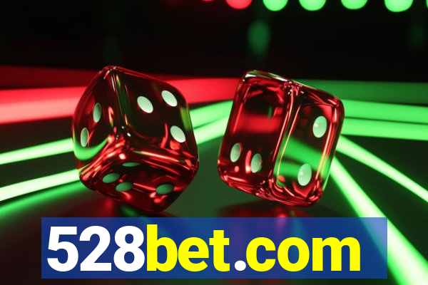 528bet.com