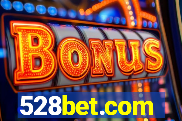 528bet.com