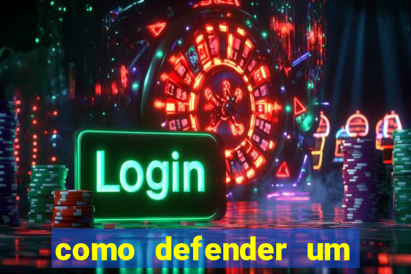 como defender um criminoso 6 temporada spoiler