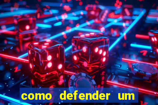 como defender um criminoso 6 temporada spoiler