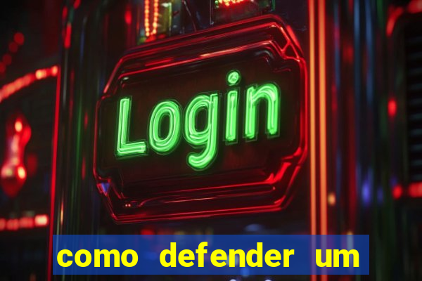 como defender um criminoso 6 temporada spoiler