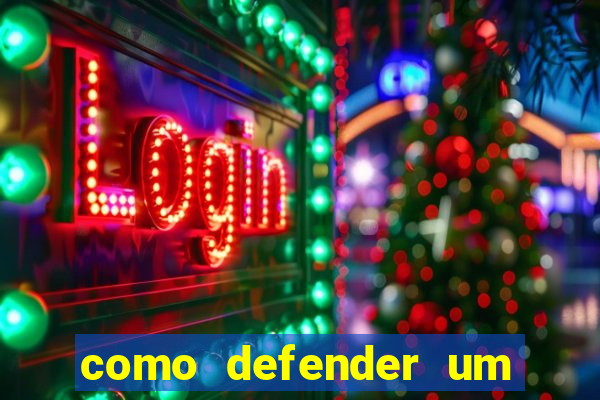 como defender um criminoso 6 temporada spoiler