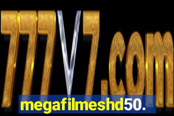 megafilmeshd50.net