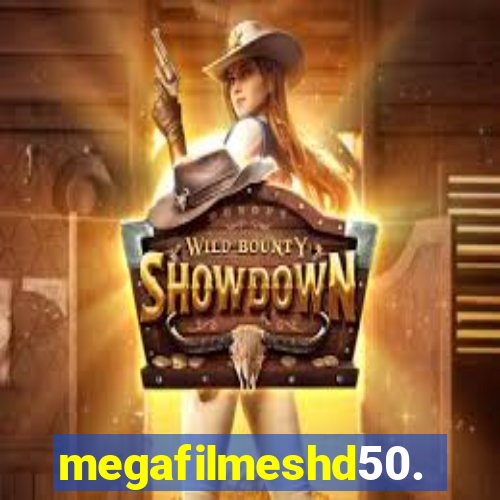 megafilmeshd50.net