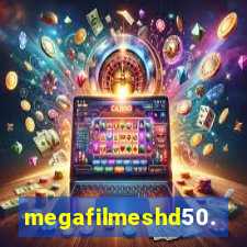 megafilmeshd50.net