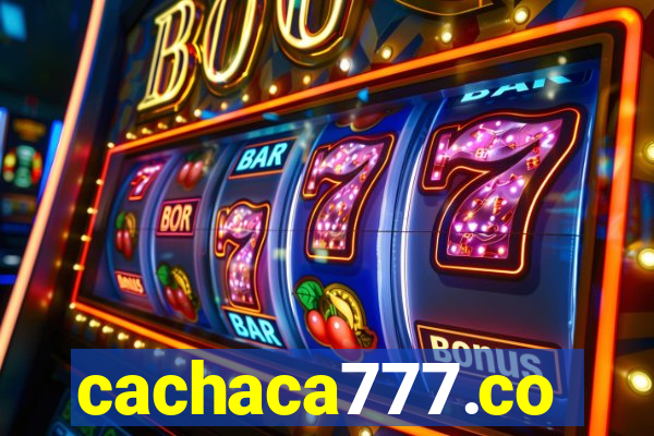 cachaca777.co